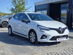 Renault Clio 1.0Tce/ 90�.�./Life/���������! | Mobile.bg � ����� ������ 3