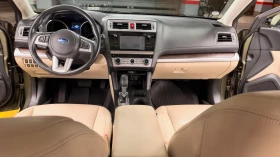 Subaru Outback 3.6R LIMITED  | Mobile.bg � ����� ������ 8