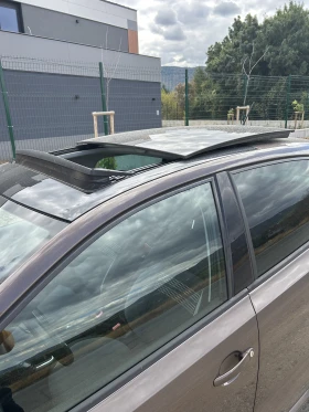 VW Polo 6R - 4850 € - 80297832 13