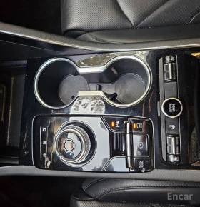 Kia K5 | Mobile.bg � ����� ������ 7