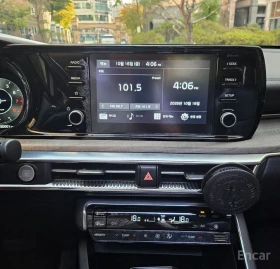 Kia K5 | Mobile.bg � ����� ������ 10
