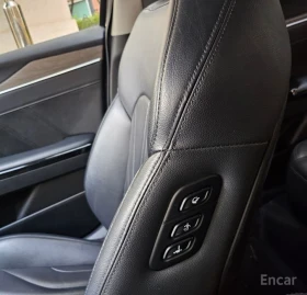 Kia K5 | Mobile.bg � ����� ������ 8