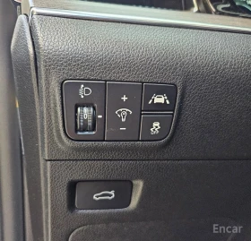 Kia K5 | Mobile.bg � ����� ������ 12