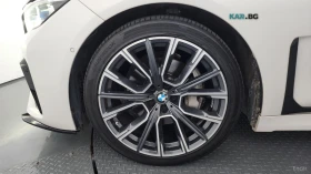 BMW 740 M-PACK| PANO| ������| LASER| DISTRONIC| NAPA| FULL | Mobile.bg � ����� ������ 5