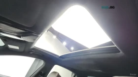 BMW 740 M-PACK| PANO| ������| LASER| DISTRONIC| NAPA| FULL | Mobile.bg � ����� ������ 15