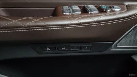 BMW 740 M-PACK| PANO| ������| LASER| DISTRONIC| NAPA| FULL | Mobile.bg � ����� ������ 12