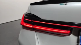 BMW 740 M-PACK| PANO| ������| LASER| DISTRONIC| NAPA| FULL | Mobile.bg � ����� ������ 4