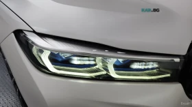 BMW 740 M-PACK| PANO| ������| LASER| DISTRONIC| NAPA| FULL | Mobile.bg � ����� ������ 3