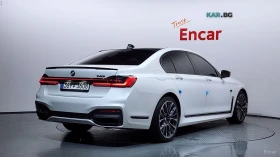 BMW 740 M-PACK| PANO| ������| LASER| DISTRONIC| NAPA| FULL | Mobile.bg � ����� ������ 2