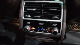 BMW 740 M-PACK| PANO| ������| LASER| DISTRONIC| NAPA| FULL | Mobile.bg � ����� ������ 16