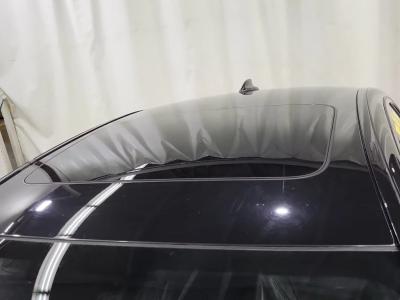 BMW 540 * 540I XDRIVE * CARFAX * ЦЕНА ДО БГ, снимка 13 - Автомобили и джипове - 53439314