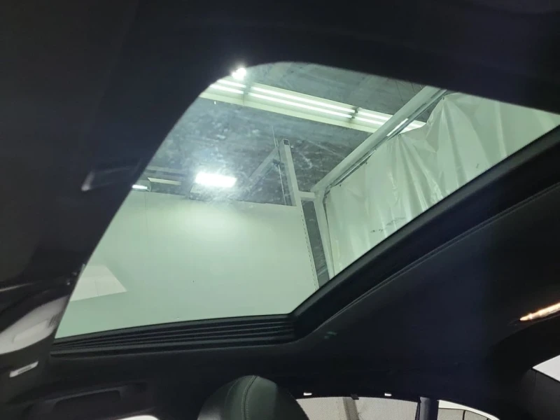 BMW 540 * 540I XDRIVE * CARFAX * ЦЕНА ДО БГ, снимка 12 - Автомобили и джипове - 53439314