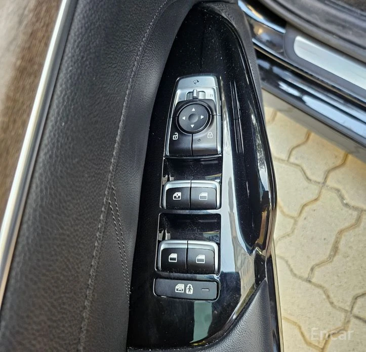 Kia K5 | Mobile.bg � ����������� 11
