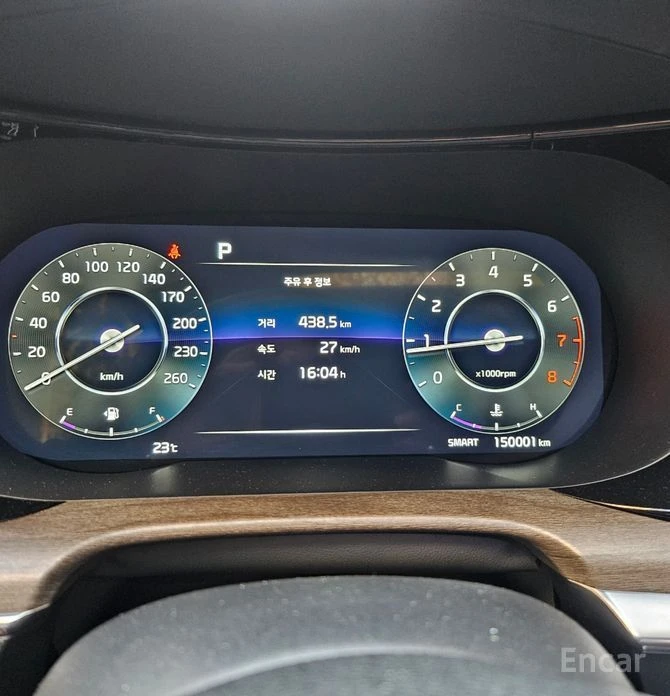Kia K5 | Mobile.bg � ����������� 6