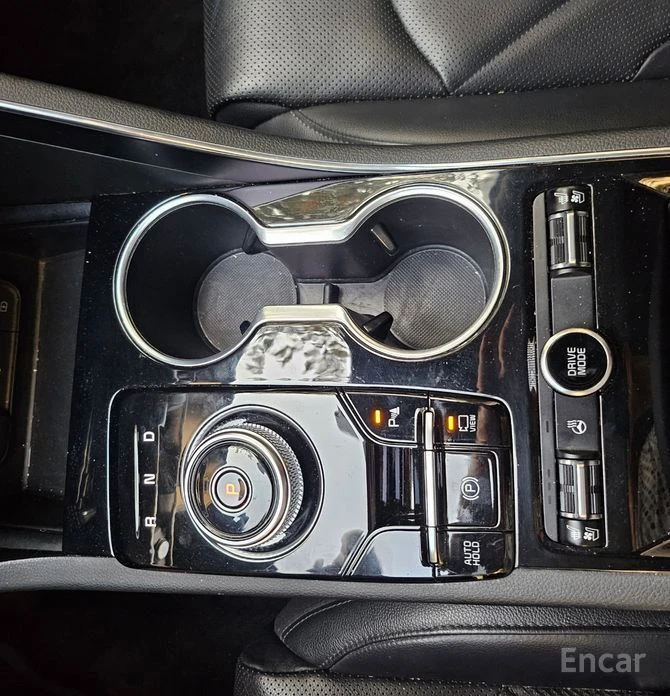 Kia K5 | Mobile.bg � ����������� 7