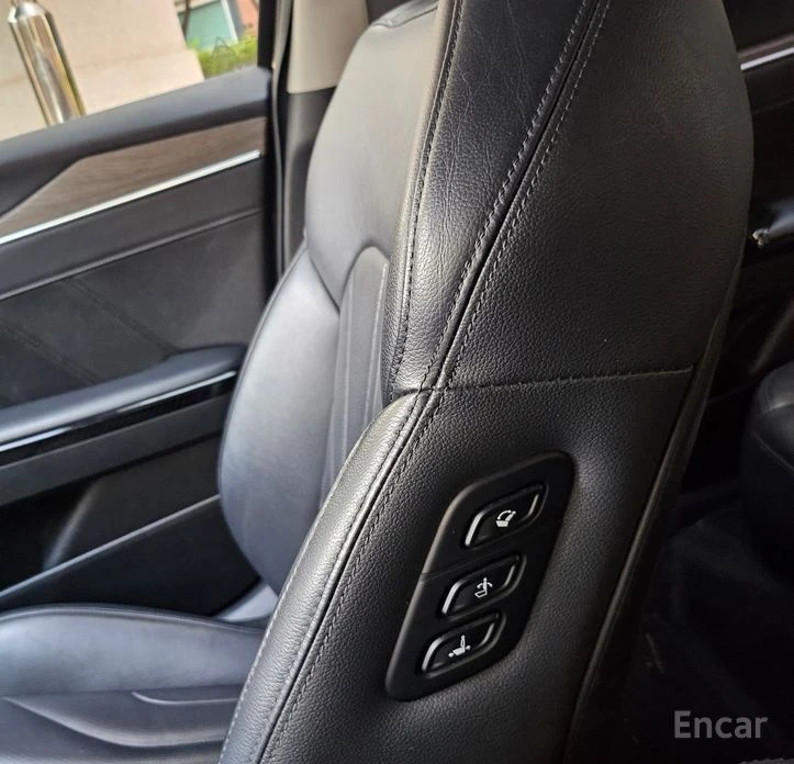 Kia K5 | Mobile.bg � ����������� 8