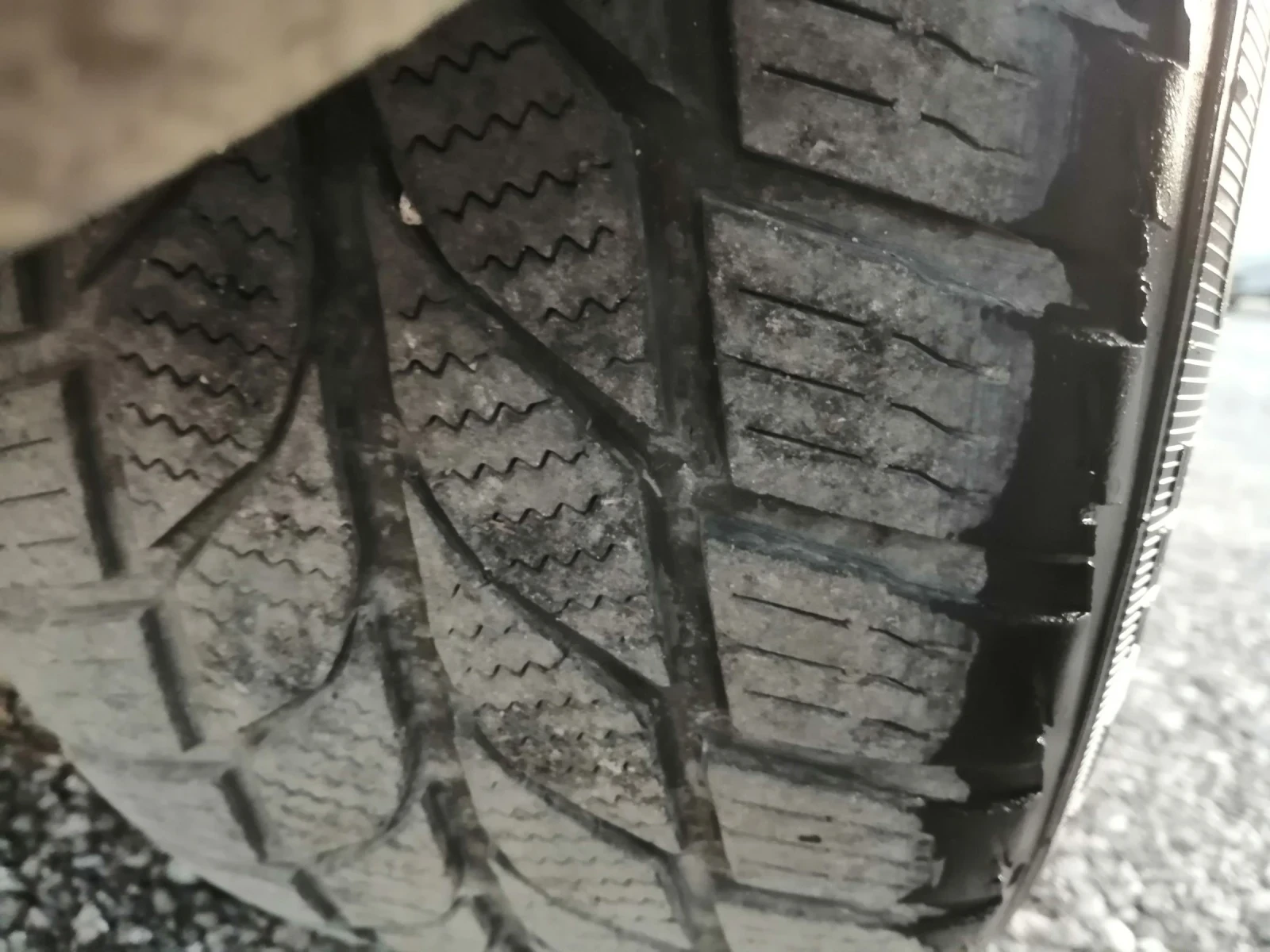 Mercedes-Benz C 220 CDI    | Mobile.bg   16