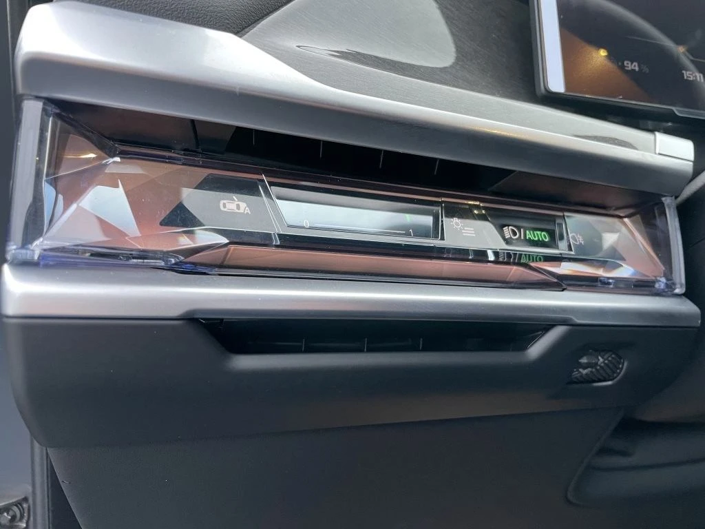 BMW i7 M70 xDrive = Shadow Line= Executive Drive Гаранция - изображение 5