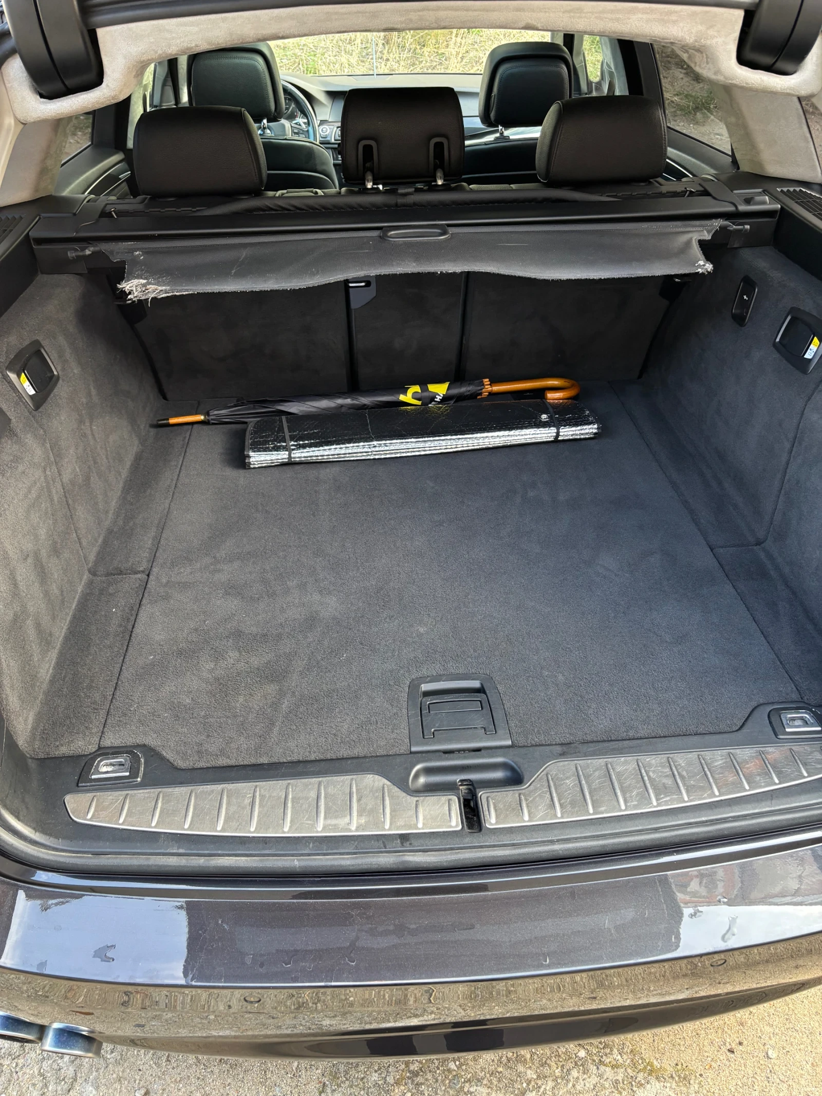 BMW 520 | Mobile.bg � ����������� 15