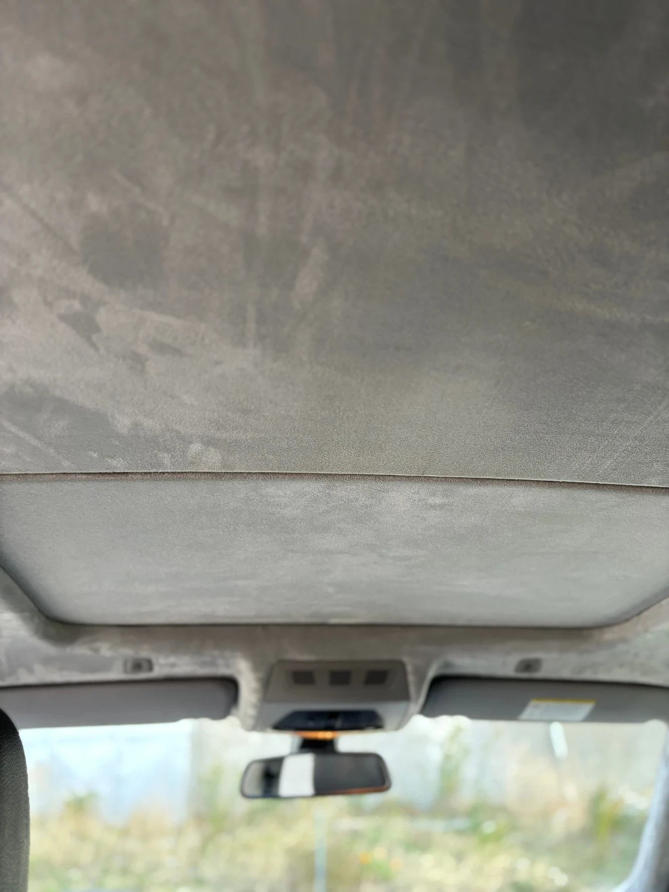 BMW 520 | Mobile.bg � ����������� 16