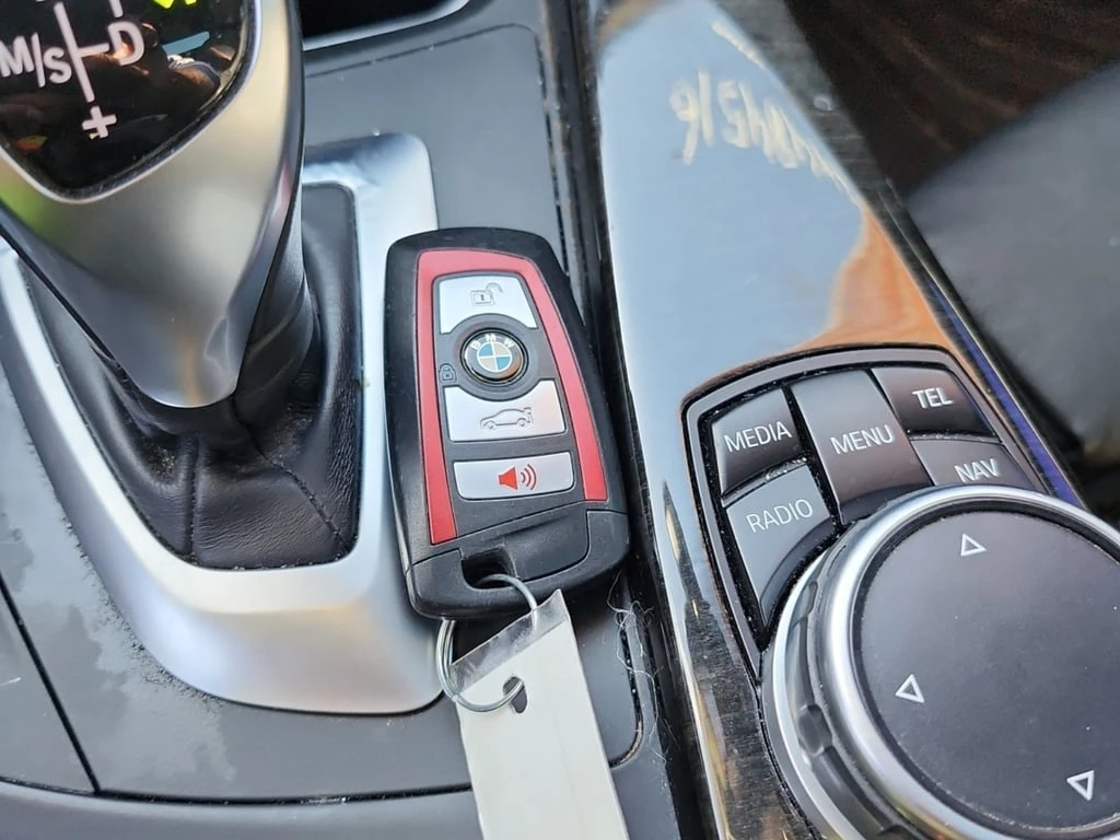 BMW 428 * 428I XDRIVE * CARFAX * БЕЗ ПЪРВОНАЧАЛНА ВНОСКА - изображение 8