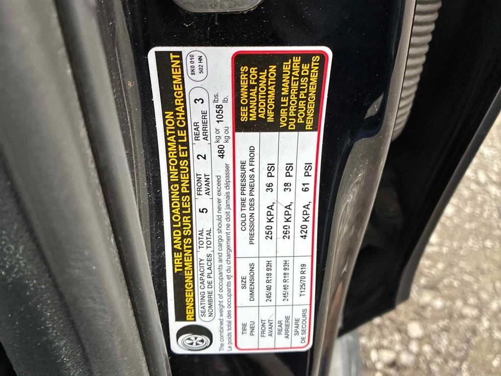 Audi A4 * Komfort plus * CARFAX *    | Mobile.bg   11