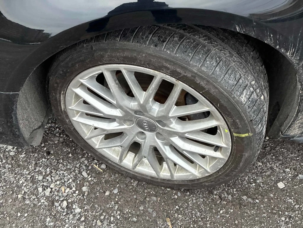 Audi A4 * Komfort plus * CARFAX *    | Mobile.bg   7