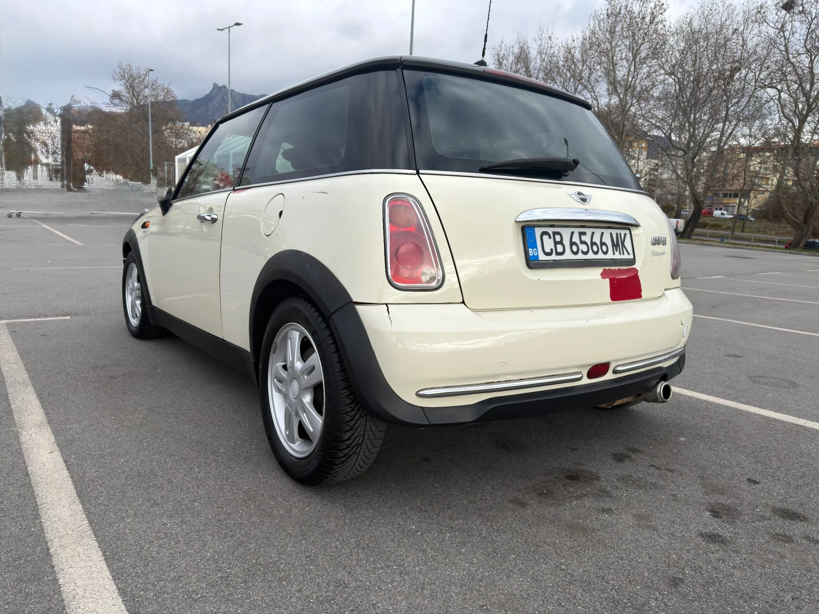 Mini Cooper | Mobile.bg � ����������� 12