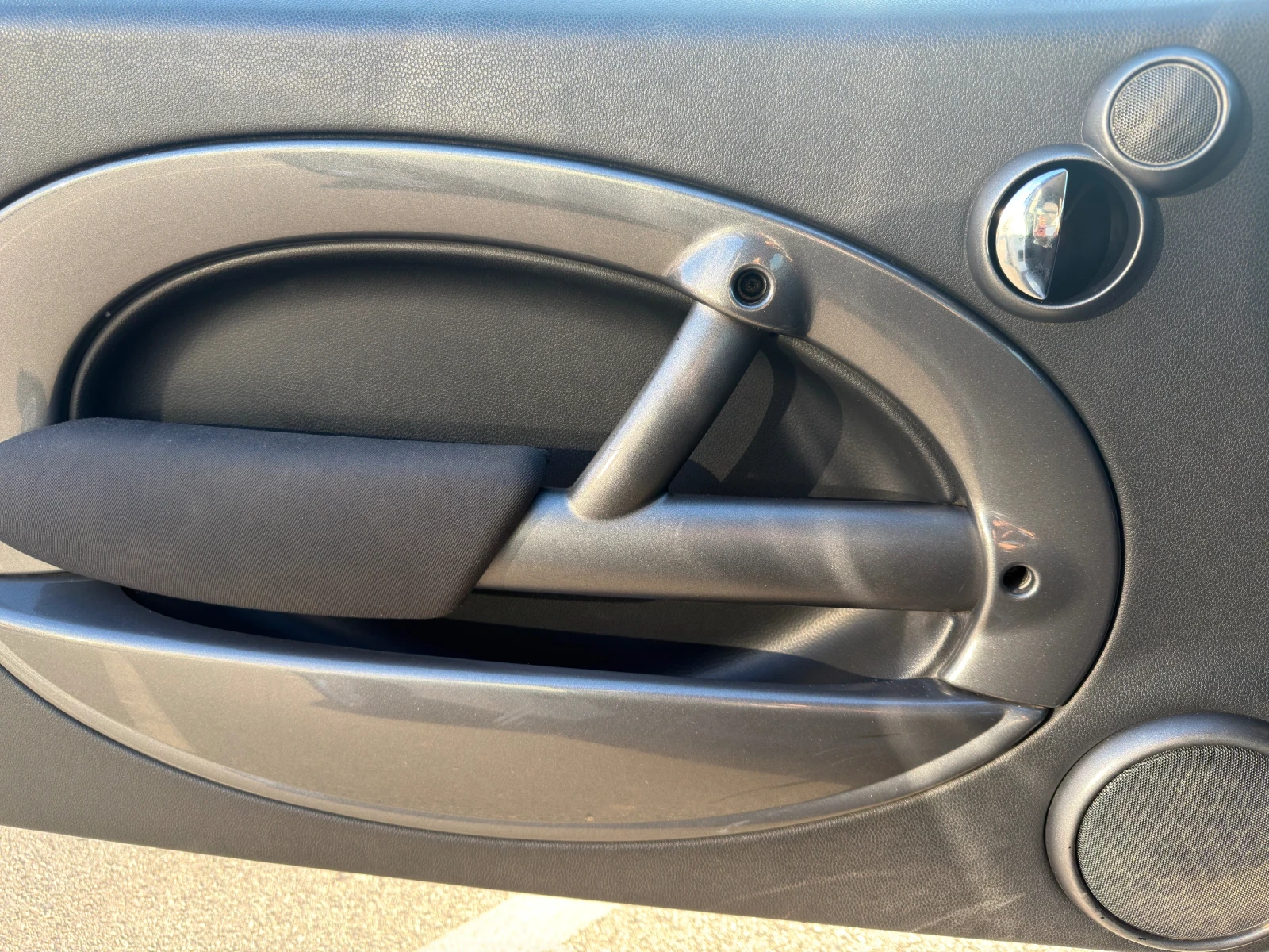 Mini Cooper | Mobile.bg � ����������� 11