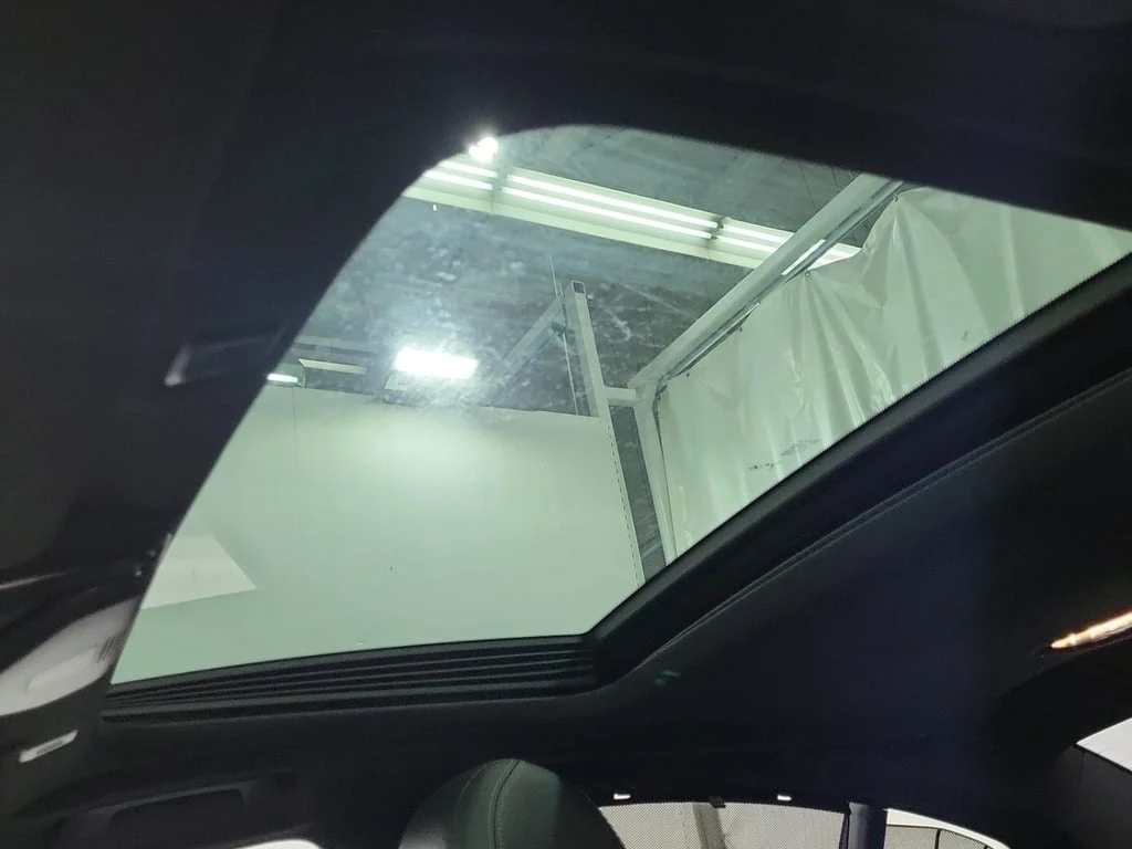 BMW 540 * 540I XDRIVE * CARFAX * ���� �� �� | Mobile.bg � ����������� 12