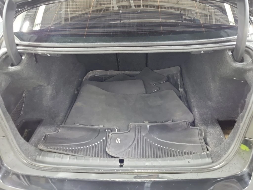 BMW 540 * 540I XDRIVE * CARFAX * ���� �� �� | Mobile.bg � ����������� 15