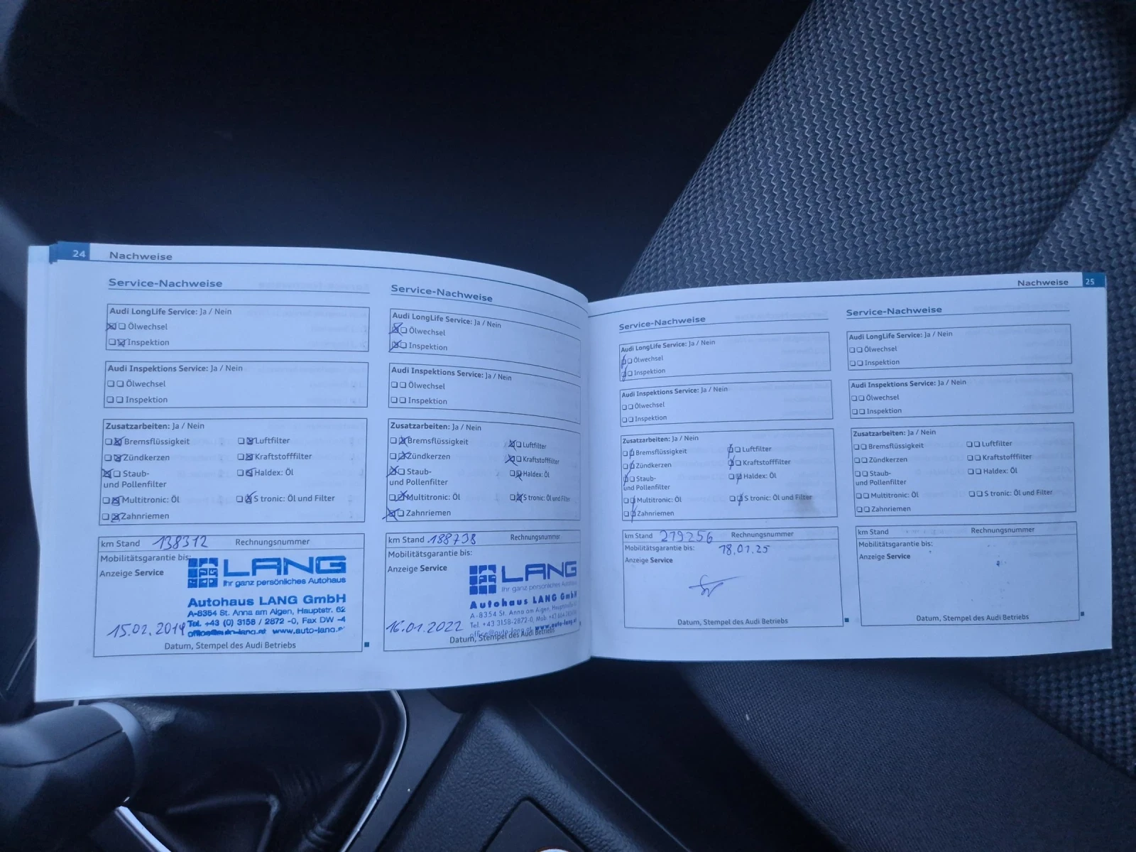 Audi A3 1.6tdi* 105�.�. | Mobile.bg � ����������� 17