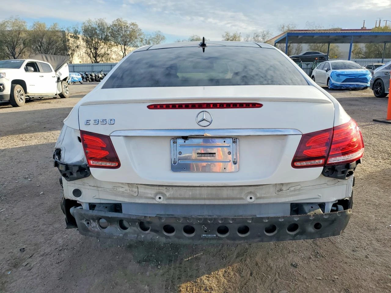 Mercedes-Benz E 350 COUPE AMG PKG| HARMAN/KARDON| KEYLESS| ПОДГРЕВ, снимка 5 - Автомобили и джипове - 53837326