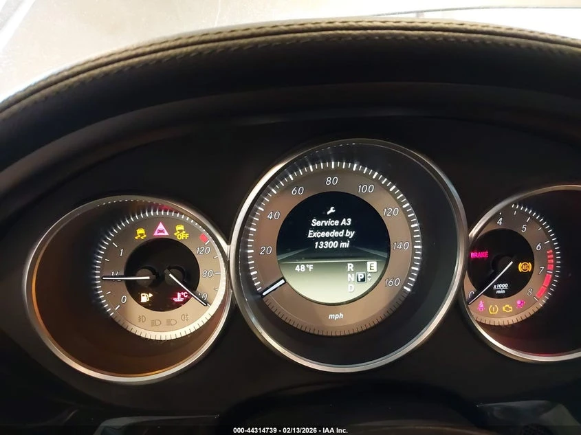 Mercedes-Benz CLS 550 4Matic * Крайна цена до БГ* , снимка 7 - Автомобили и джипове - 53979559