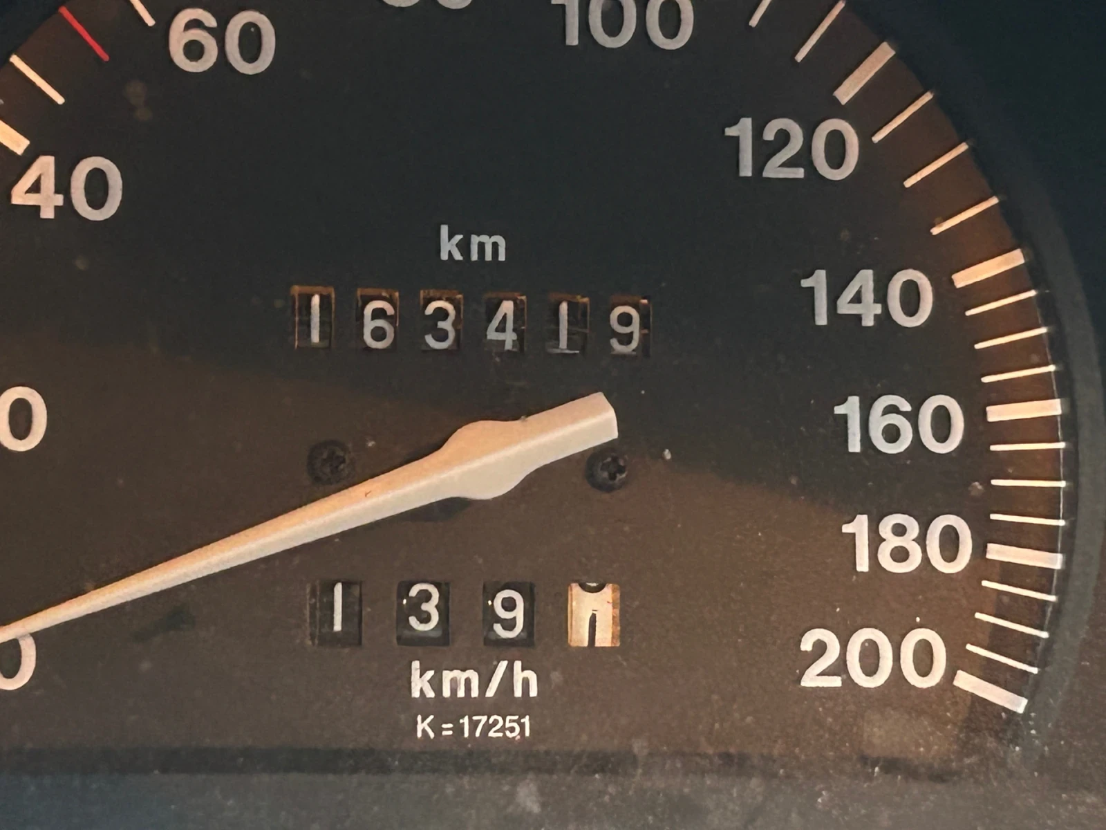 Opel Corsa 1.2 MI, снимка 6 - Автомобили и джипове - 55212564