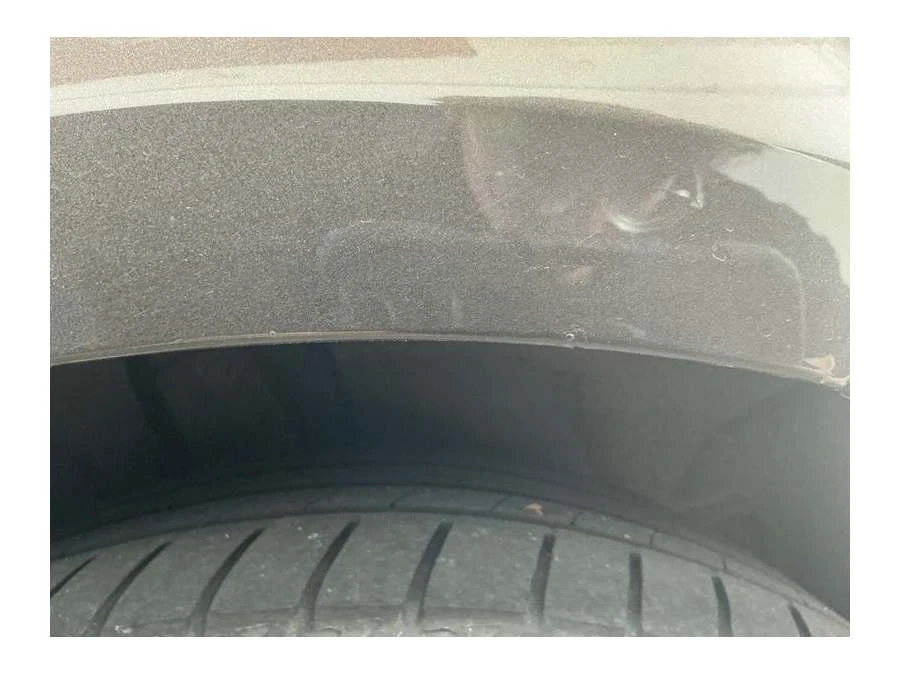 VW Passat Passat 2.0 TDI Comfortline BlueMotion Tech | Mobile.bg � ����������� 17