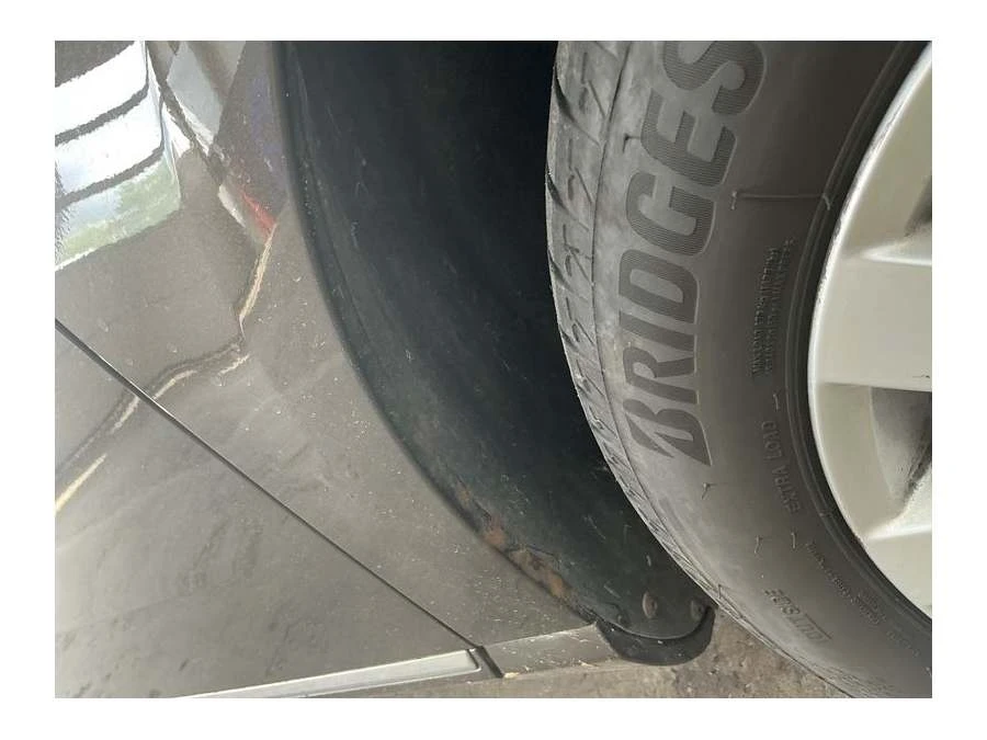 VW Passat Passat 2.0 TDI Comfortline BlueMotion Tech | Mobile.bg � ����������� 11