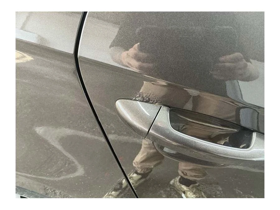 VW Passat Passat 2.0 TDI Comfortline BlueMotion Tech | Mobile.bg � ����������� 13