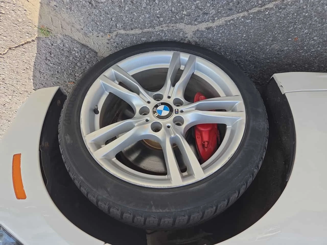 BMW 430 * 430i xDrive * CARFAX * ОПЦИЯ ЗА ФИНАНСИРАНЕ , снимка 7 - Автомобили и джипове - 55711537