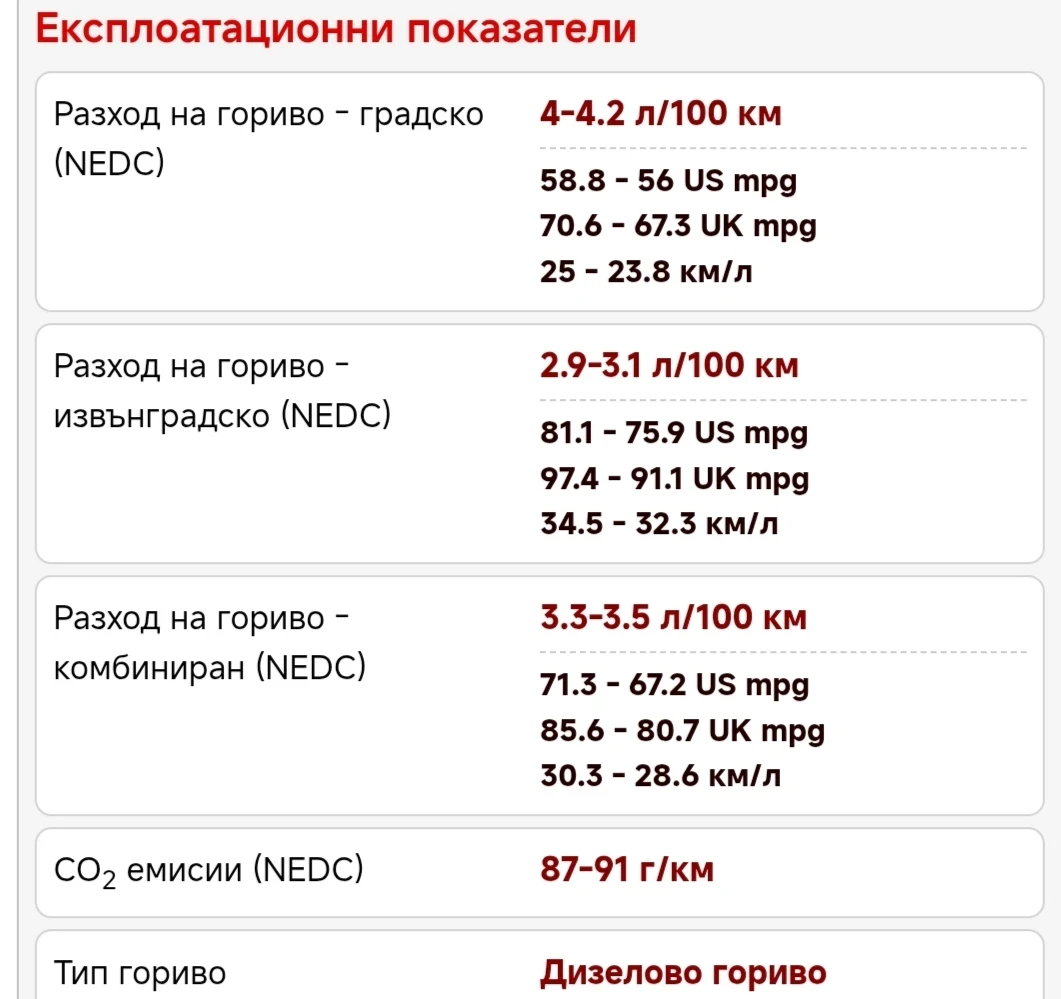 VW Polo 1.2 Tdi BlueMotion , снимка 5 - Автомобили и джипове - 55981425