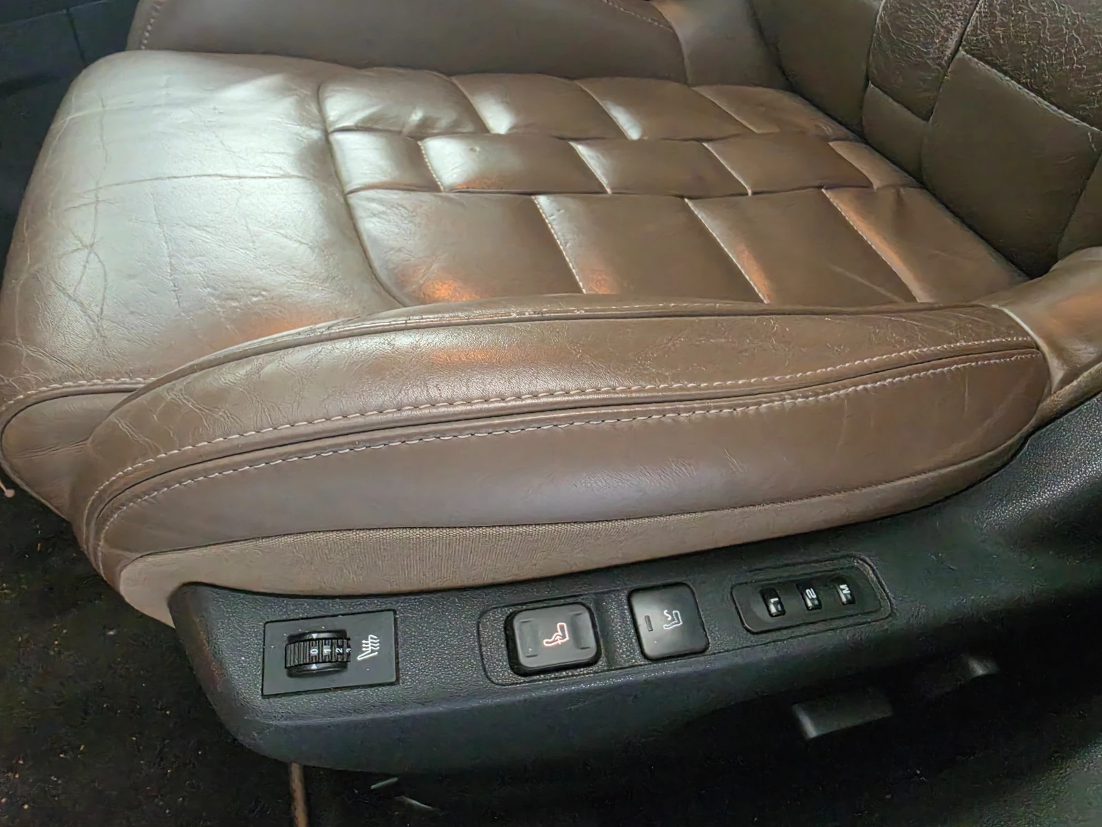 Citroen DS4 1.6 e-HDi | Mobile.bg � ����������� 9