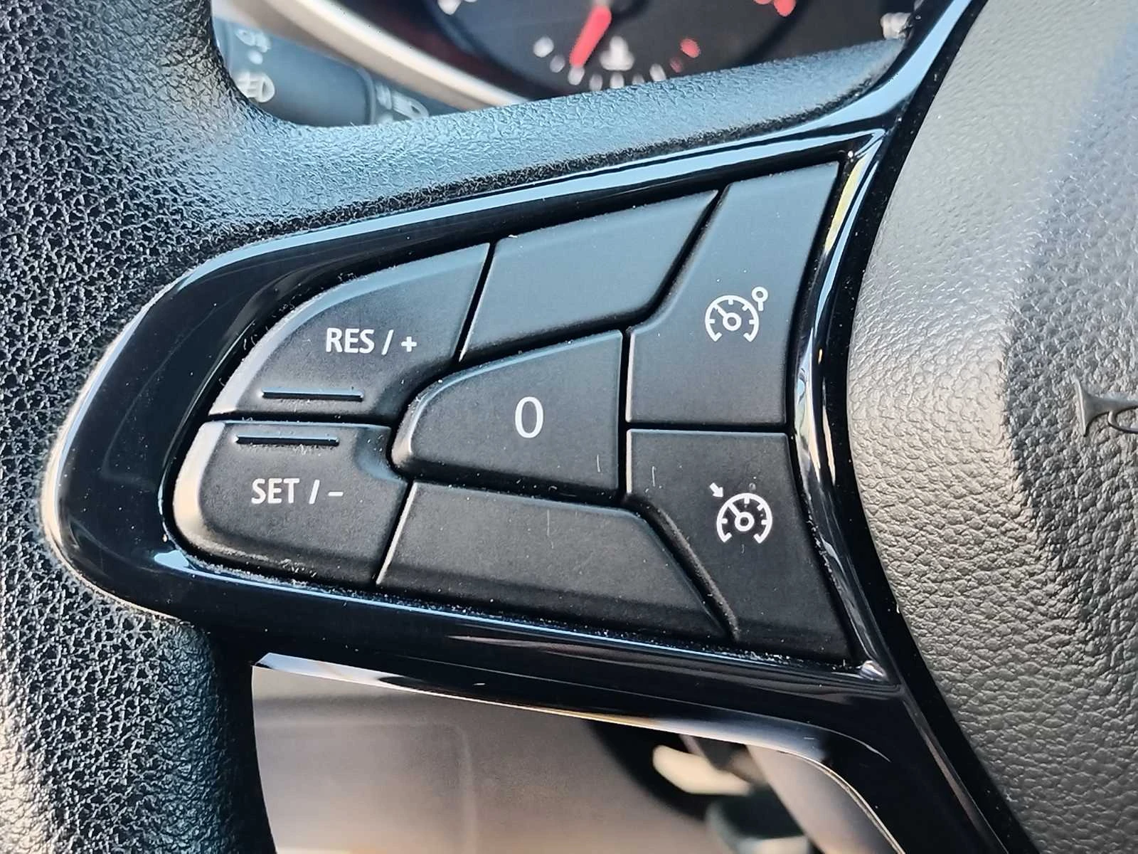 Renault Clio 1.0Tce/ 90�.�./Life/���������! | Mobile.bg � ����������� 13
