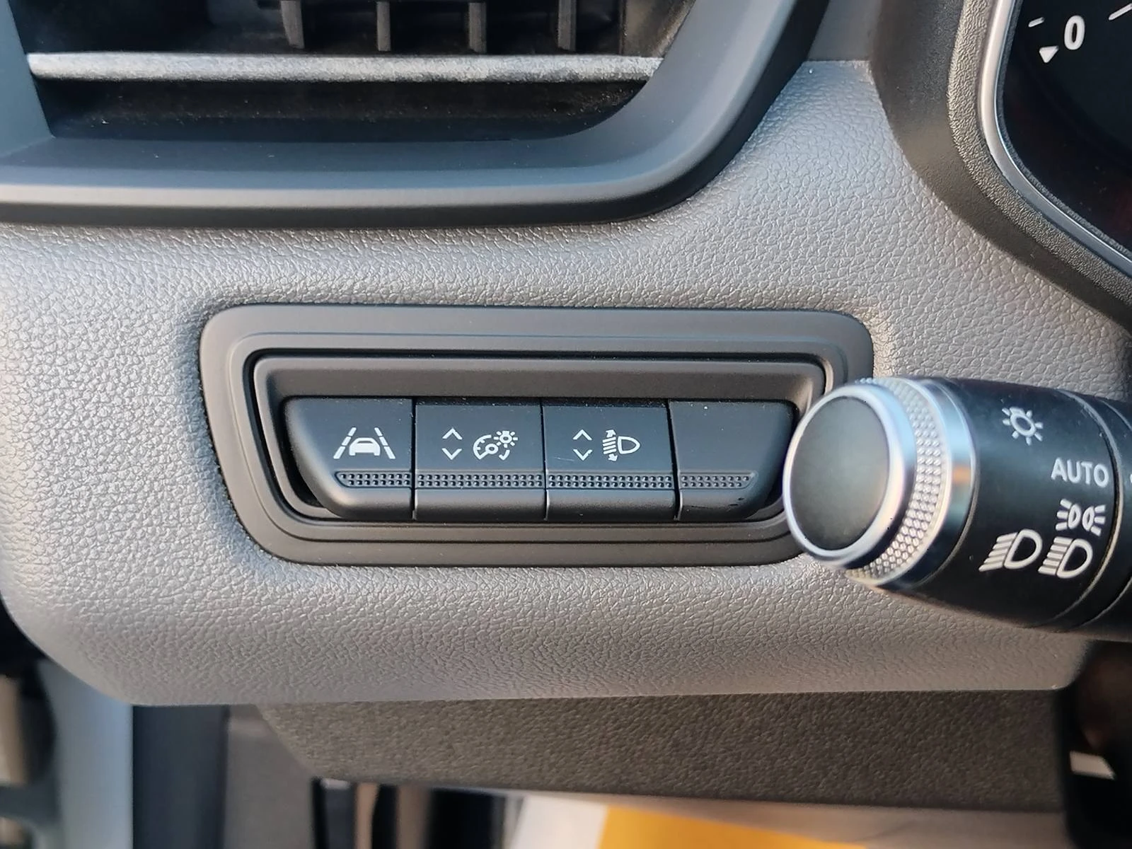 Renault Clio 1.0Tce/ 90�.�./Life/���������! | Mobile.bg � ����������� 16