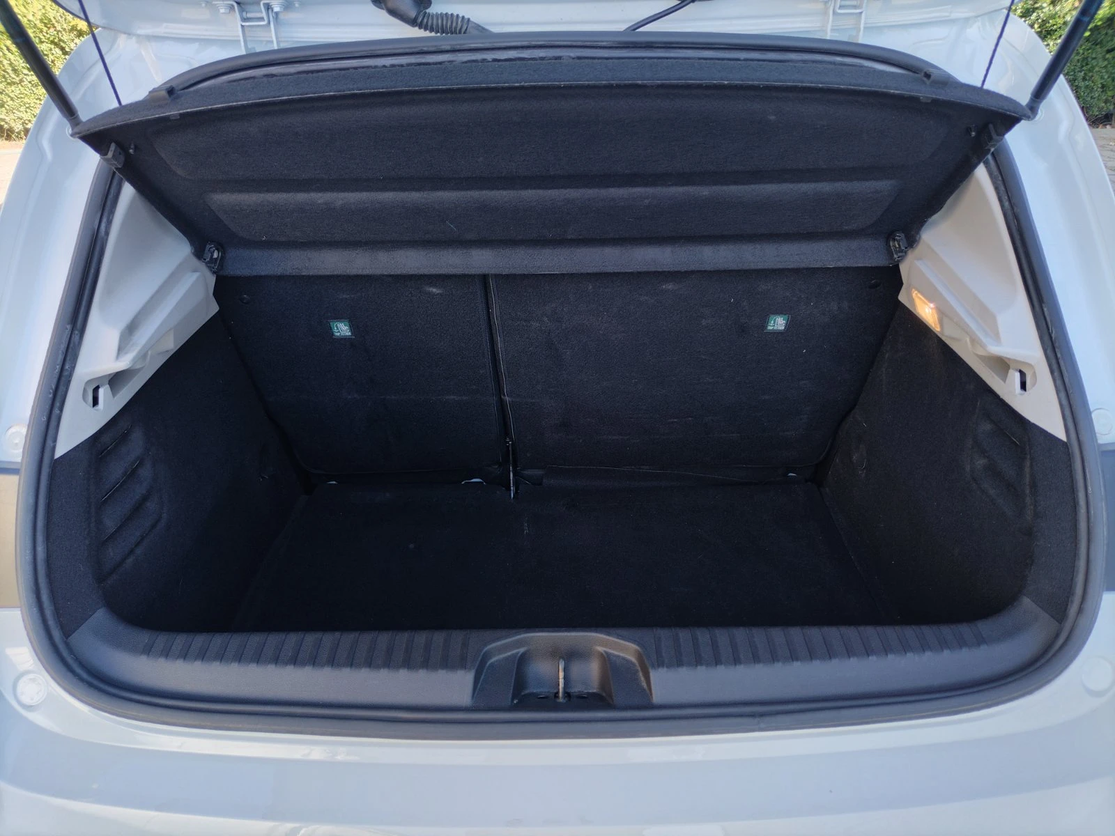 Renault Clio 1.0Tce/ 90�.�./Life/���������! | Mobile.bg � ����������� 17