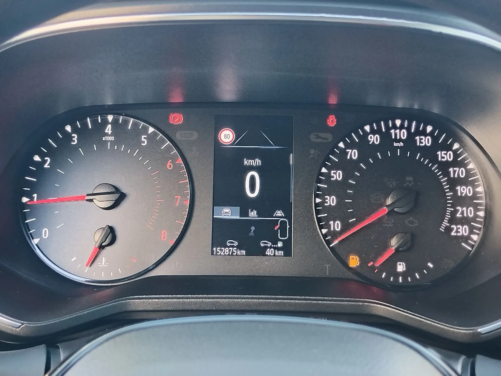 Renault Clio 1.0Tce/ 90�.�./Life/���������! | Mobile.bg � ����������� 10