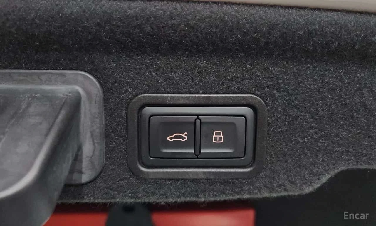 Audi S8 * 4.0 TFSI Quattro * ��������� ���� �� �������� *  | Mobile.bg � ����������� 15
