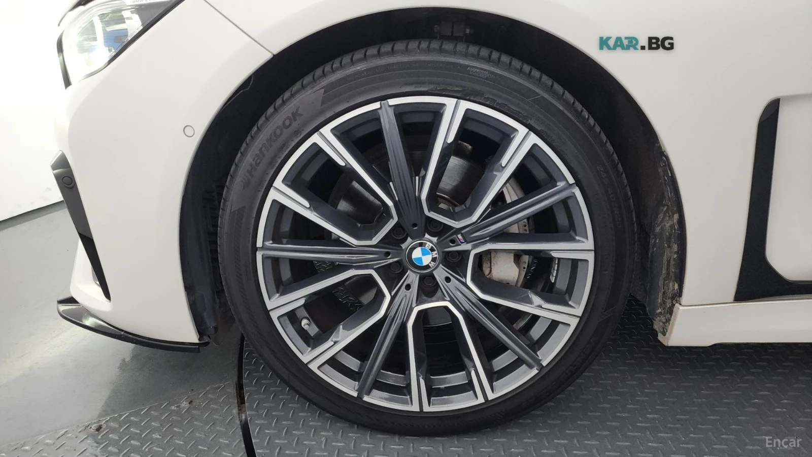 BMW 740 M-PACK| PANO| ������| LASER| DISTRONIC| NAPA| FULL | Mobile.bg � ����������� 5