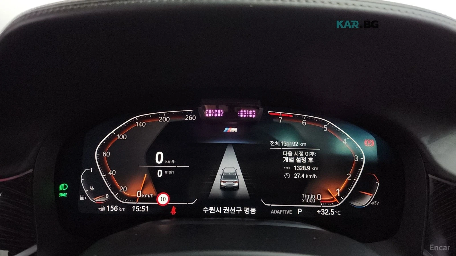 BMW 740 M-PACK| PANO| ������| LASER| DISTRONIC| NAPA| FULL | Mobile.bg � ����������� 10