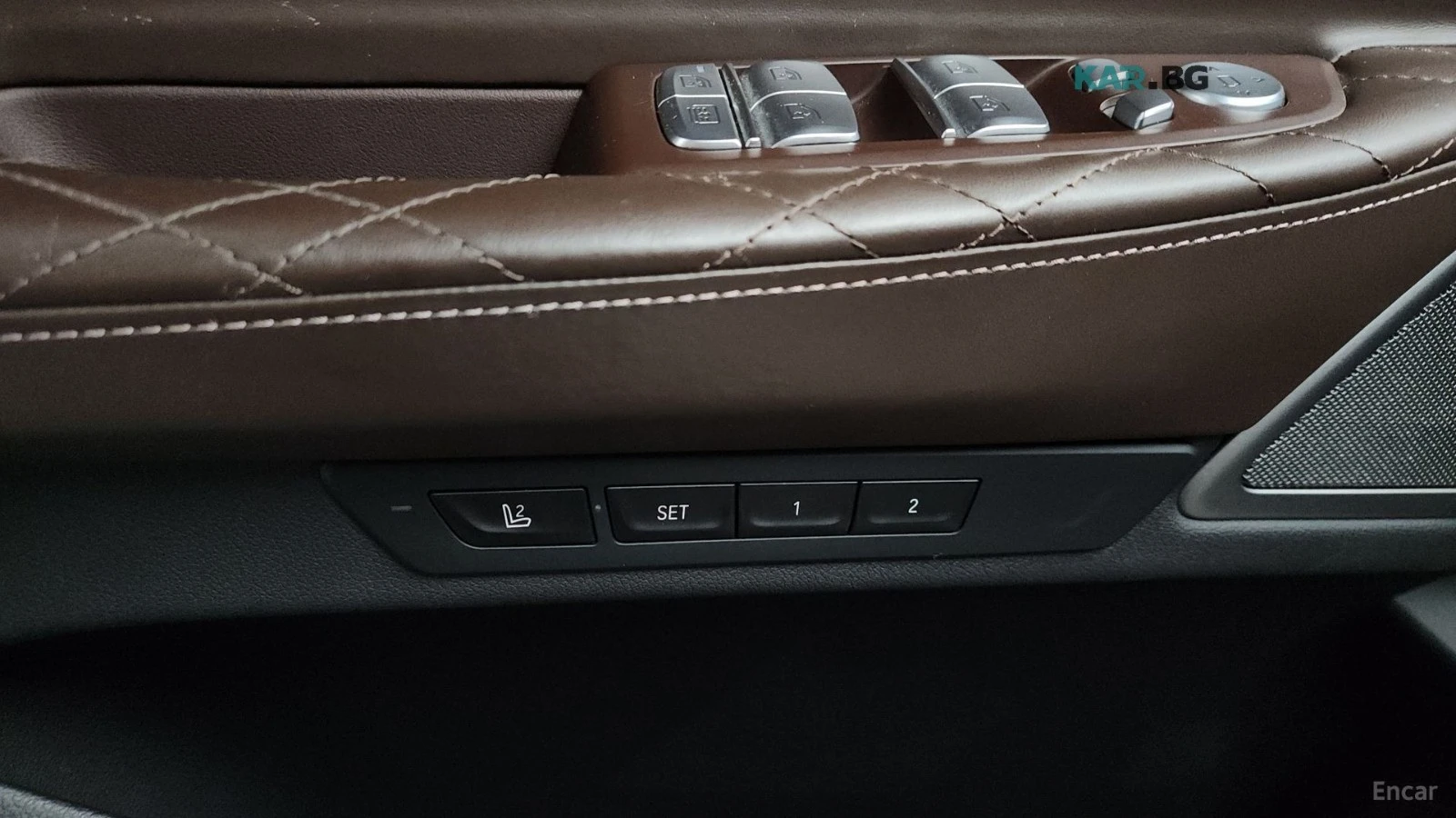 BMW 740 M-PACK| PANO| ������| LASER| DISTRONIC| NAPA| FULL | Mobile.bg � ����������� 12