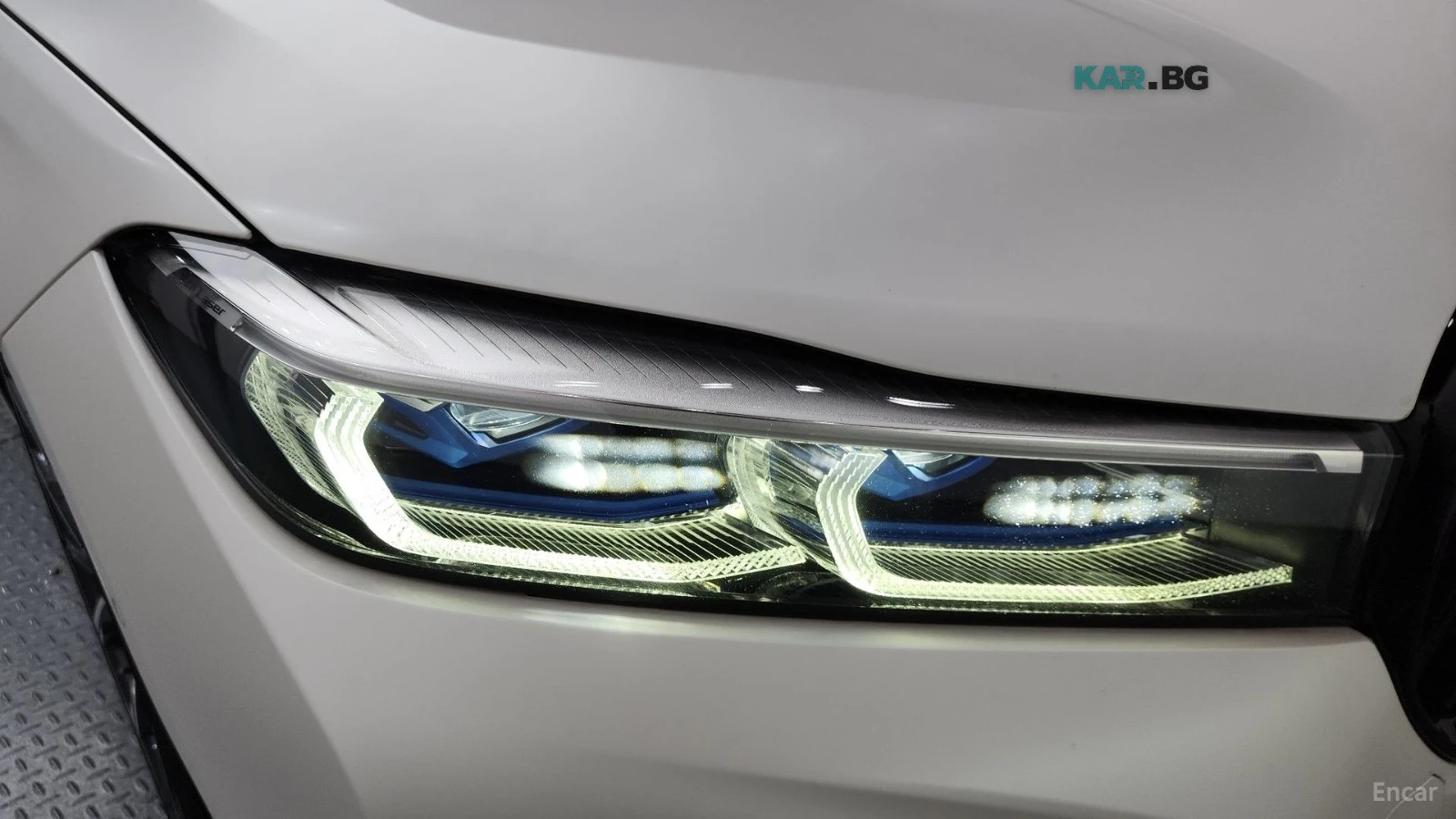 BMW 740 M-PACK| PANO| ������| LASER| DISTRONIC| NAPA| FULL | Mobile.bg � ����������� 3